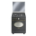 SMEG CO68GMA8 - 1399626 - zdjęcie